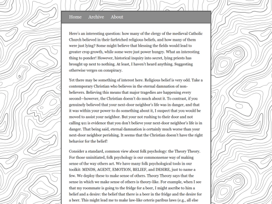posts/2026-02-19-On-Ascribing-Religious-Beliefs screenshot