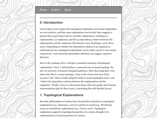 posts/2026-05-03-Causal-Topologies-Response screenshot