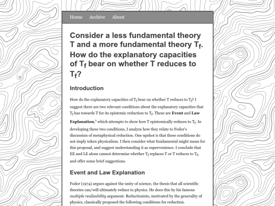 posts/2026-05-31-Fodor-Reductionism-Paper screenshot