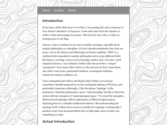 posts/2026-08-30-Speculative-Sociology-on-the-Rise-of-Theism screenshot
