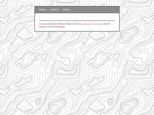 posts/blog_post_template screenshot