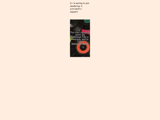 webrings screenshot