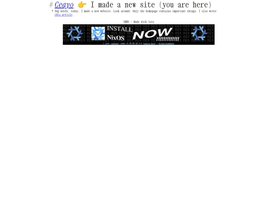 0001 sup screenshot