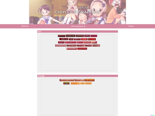 buttons/IMVU-buttons screenshot