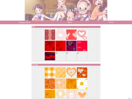 other/backgrounds screenshot