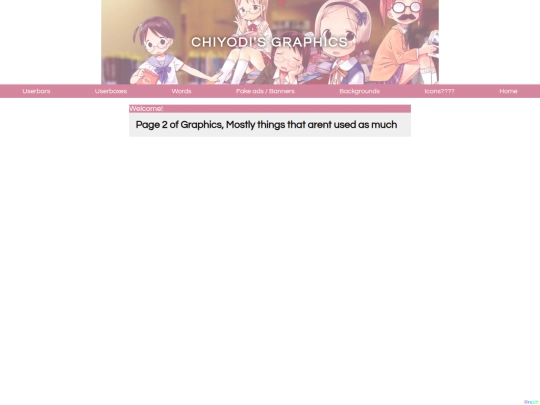 other/other screenshot