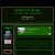 Ghoulish Webpage!!! avatar