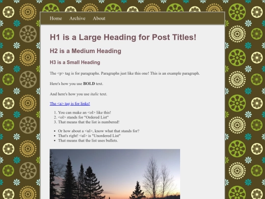 posts/2020-11-10-HTML-cheat-sheet screenshot