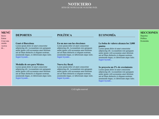 3-35 screenshot