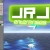 jrjenterprises.neocities.org avatar