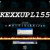 kexxupl155's avatar