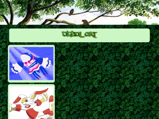 digitalart screenshot