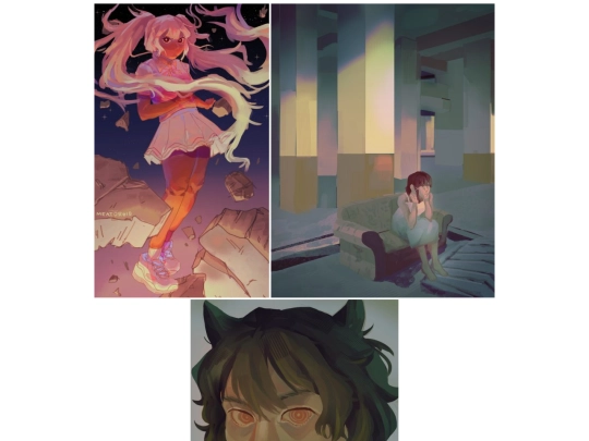 art screenshot