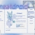 > droid's cyber-logbook  avatar