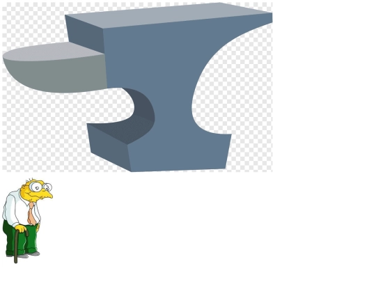 depth5 screenshot