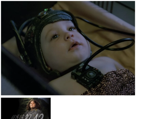 itsnormal screenshot