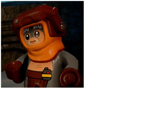 rememberimages screenshot