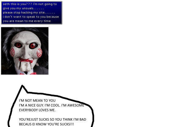 thishurts screenshot