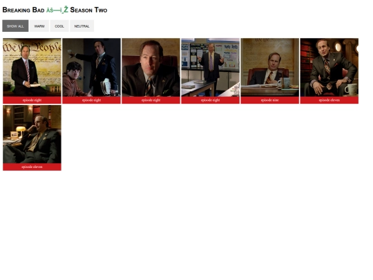 brba/s2 screenshot