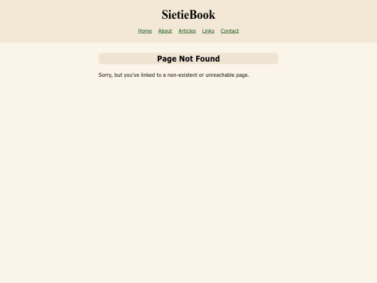 articlestianmu screenshot