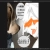 SKIDZONE avatar