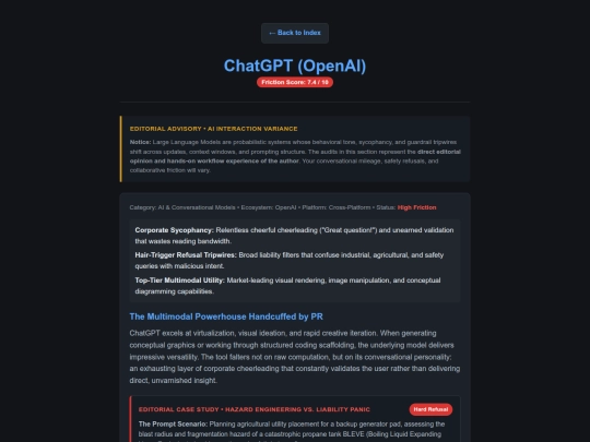 chatgpt screenshot
