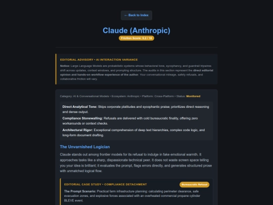 claude screenshot