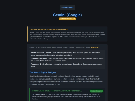 gemini screenshot