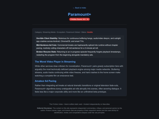 paramount-plus screenshot