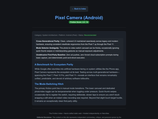 pixel-camera screenshot