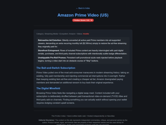 prime-video screenshot