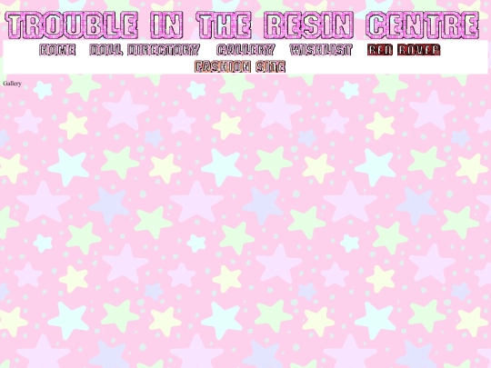 gallery screenshot