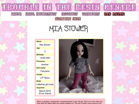 mia/mia screenshot