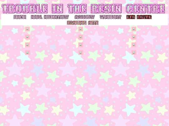 plushfriends screenshot