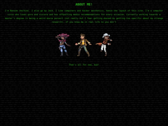 about screenshot