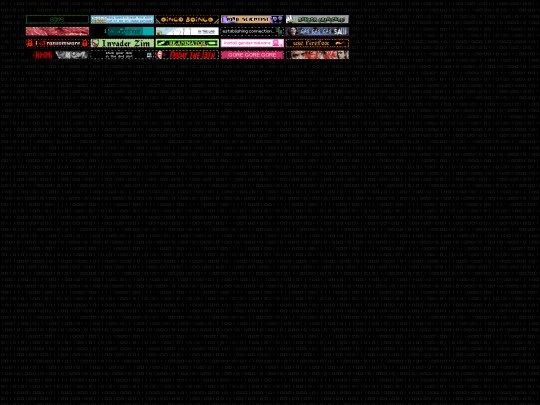 misc screenshot