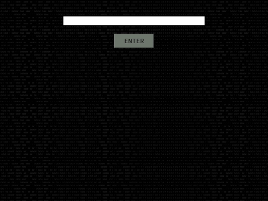 secret screenshot