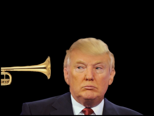 trump/clase_mip9 screenshot