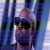 ye2024.neocities.org avatar