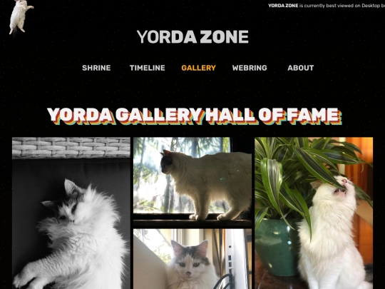 gallery screenshot