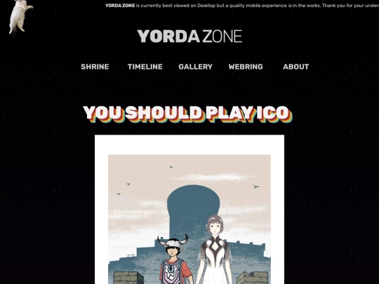 playico screenshot