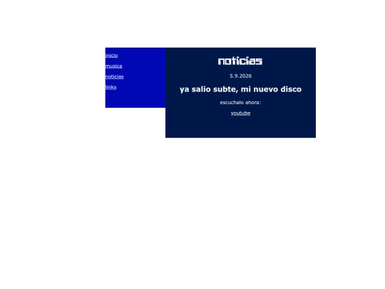 news screenshot