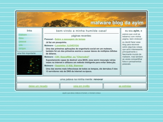 index-pt screenshot