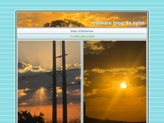 pages/pictures-pt screenshot