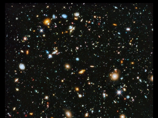 random/stars screenshot