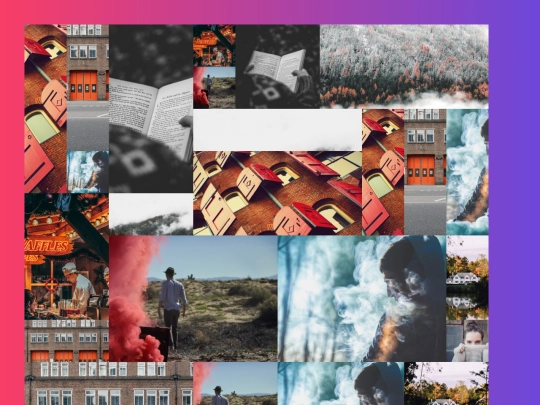 edison/site3 screenshot