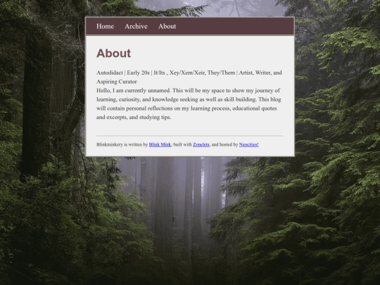 about screenshot