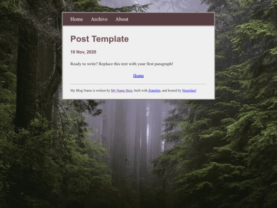 posts/2020-11-10-Post-Template screenshot