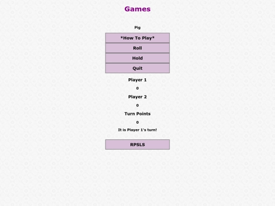 lastHomework screenshot