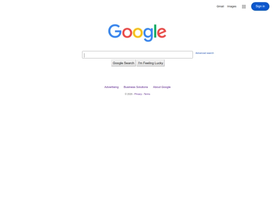 useindex screenshot